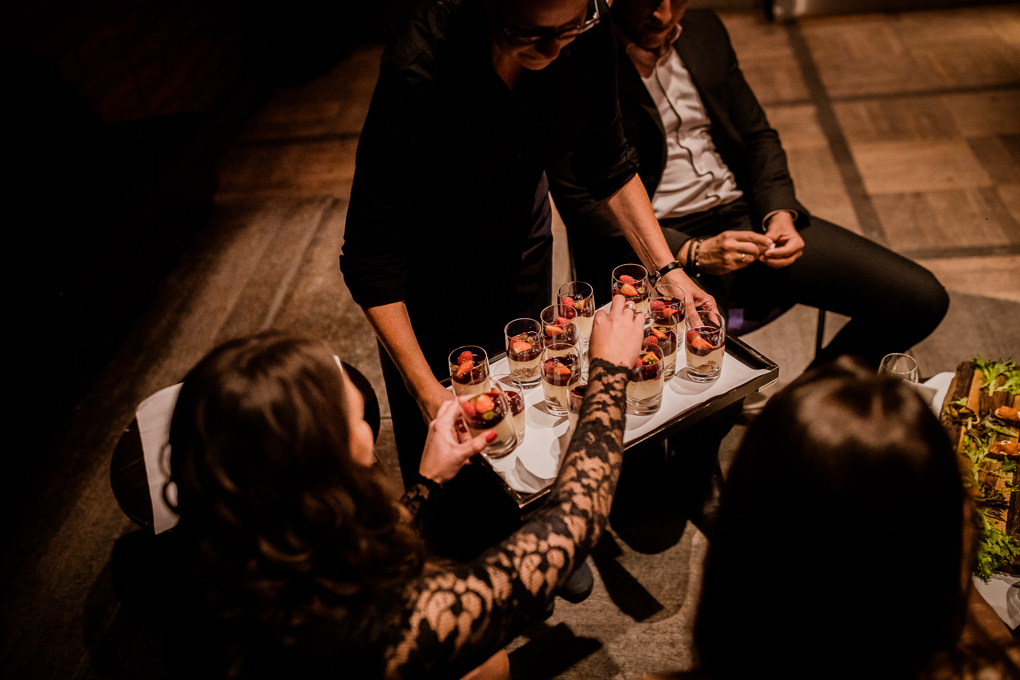 Export x3 1DX25668 Businesauftrag 2017 KVZ